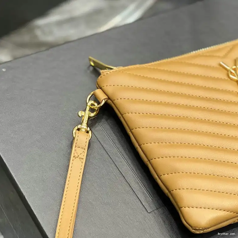 Brother sam Bag 2205HS0007 YSL 0624
